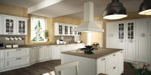Maior_Cucine_Casale_08