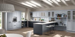 Maior_Cucine_Casale_09