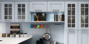 Maior_Cucine_Casale_10