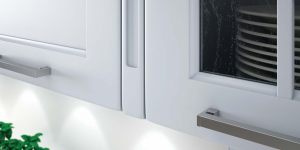 Maior_Cucine_Casale_11