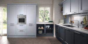 Maior_Cucine_Casale_12