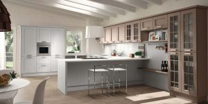 Maior_Cucine_Casale_13