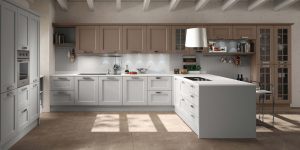 Maior_Cucine_Casale_14