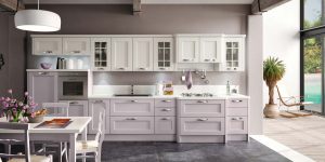 Maior_Cucine_Casale_16