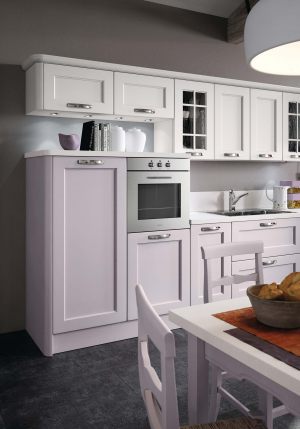 Maior_Cucine_Casale_17