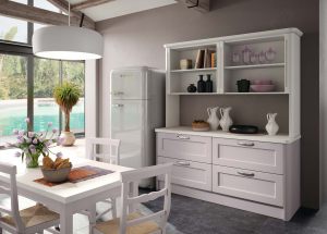 Maior_Cucine_Casale_18