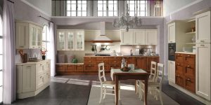 Maior_Cucine_Casale_19