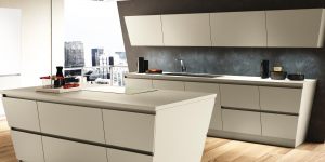 Maior_Cucine_Diamond_01
