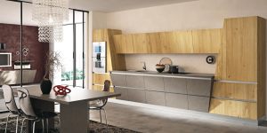 Maior_Cucine_Diamond_04