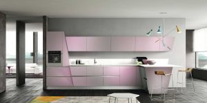 Maior_Cucine_Diamond_05