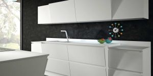 Maior_Cucine_Diamond_13