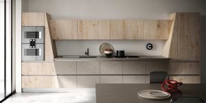 Maior_Cucine_Diamond_18