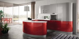 Maior_Cucine_Geo_01