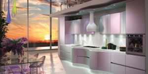 Maior_Cucine_Geo_02