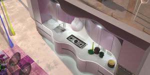 Maior_Cucine_Geo_05
