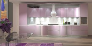 Maior_Cucine_Geo_10