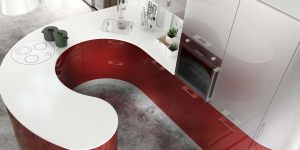 Maior_Cucine_Geo_12