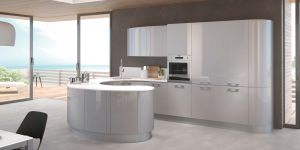 Maior_Cucine_Geo_14
