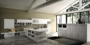 Maior_Cucine_Joy_01