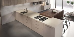 Maior_Cucine_Joy_06