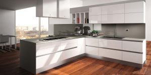 Maior_Cucine_Lux_01