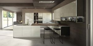 Maior_Cucine_Lux_02