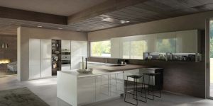 Maior_Cucine_Lux_04