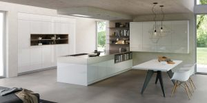 Maior_Cucine_Lux_05