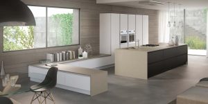 Maior_Cucine_Mirror_01