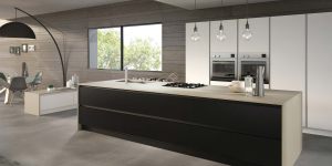 Maior_Cucine_Mirror_03