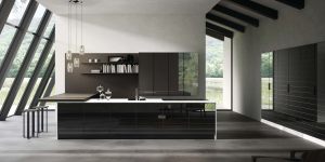 Maior_Cucine_Mirror_04