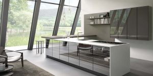 Maior_Cucine_Mirror_05