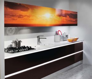 Maior_Cucine_Mirror_09