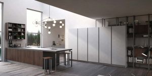 Maior_Cucine_Mood_01