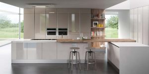 Maior_Cucine_Nice_01