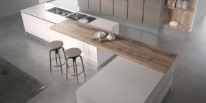 Maior_Cucine_Nice_02