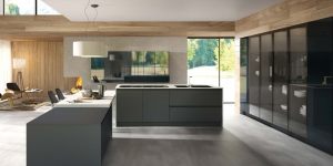 Maior_Cucine_Nice_04
