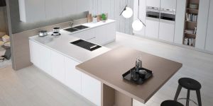 Maior_Cucine_Nice_08