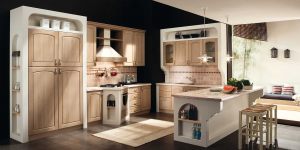Maior_Cucine_Provenza_01