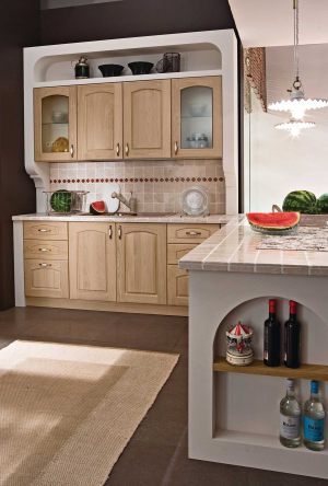 Maior_Cucine_Provenza_03