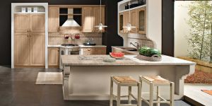Maior_Cucine_Provenza_04