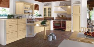 Maior_Cucine_Provenza_05