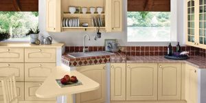 Maior_Cucine_Provenza_06
