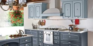 Maior_Cucine_Provenza_08