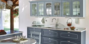 Maior_Cucine_Provenza_09