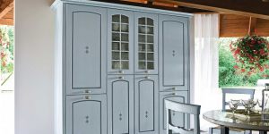Maior_Cucine_Provenza_10