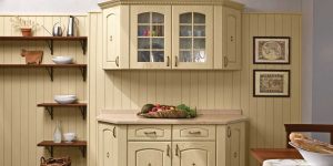 Maior_Cucine_Provenza_12