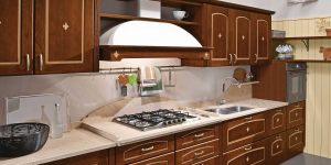 Maior_Cucine_Provenza_13