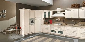 Maior_Cucine_Provenza_14