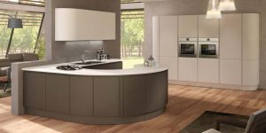 Maior_Cucine_Sfera_03